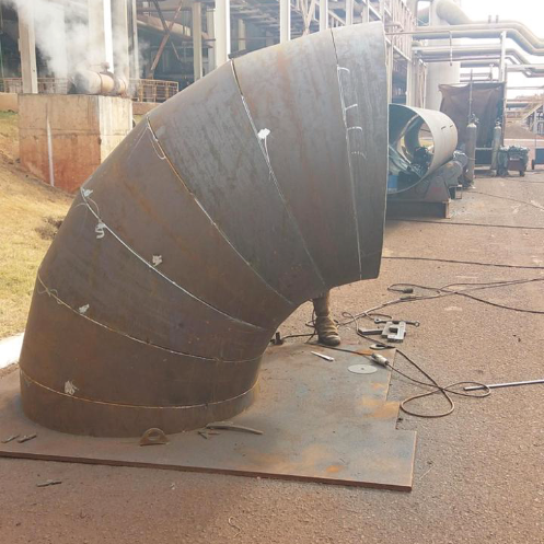Obra Montser