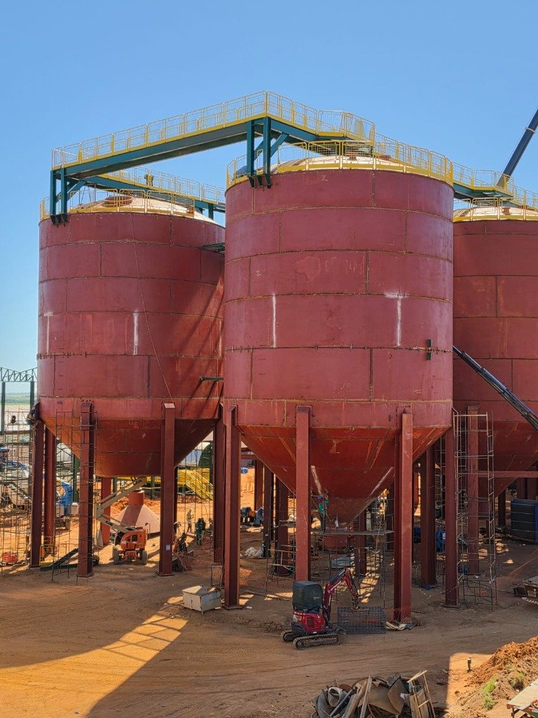 Obra Montser