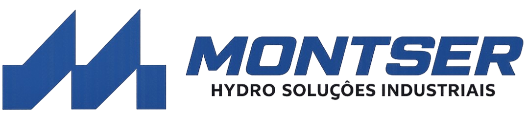 Montser