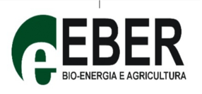 EBER