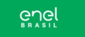 Enel Brasil