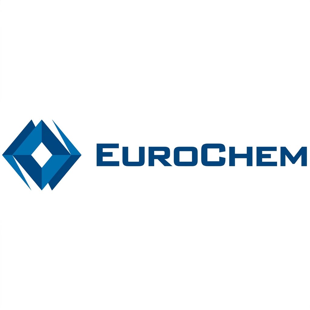 Eurochem