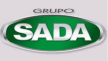 Grupo SADA