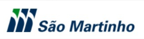 São Martinho